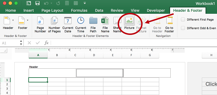 Latest Excel For Mac Version